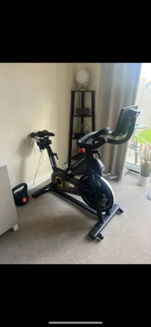 Proform Tour De France Indoor cycle Bike