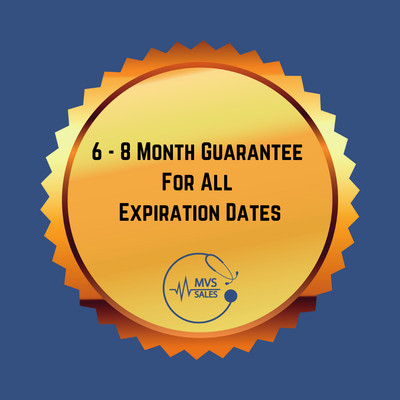 NUTREN JUNIOR WITH Fiber 1 Cal Formula, Vanilla, 250 ml