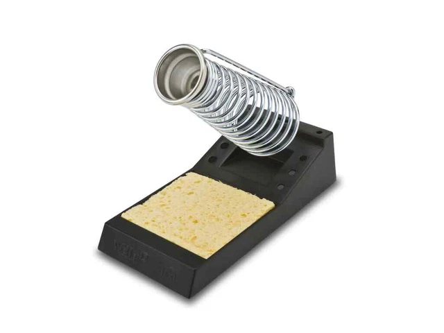 Weller PH60 Iron Holder