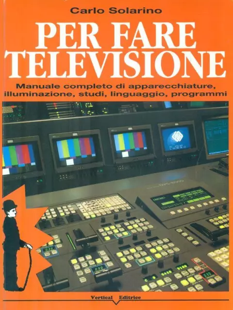 Caro-Kann Exchange: 1.e4 cd 2.d4 d5 3.ed5 cd5 (B13) by Massimo Luccioni  (1959- ) - Paperback - First - 95 - from The Book Collector ABAA, ILAB, TBA  (SKU: BSC0090)