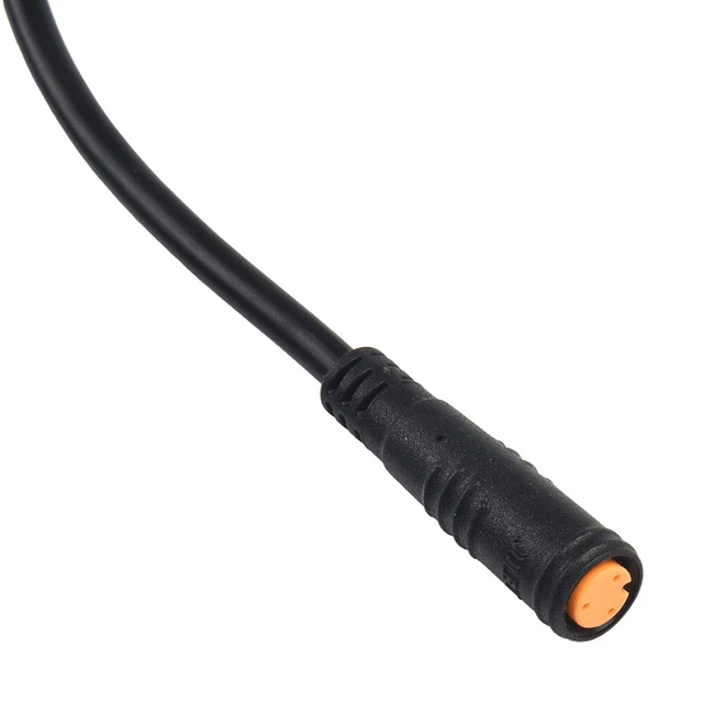 Outil Moteur Central BAFANG BBS01 / BBS02 – Douille En Acier Inoxydable 304 – Neuf