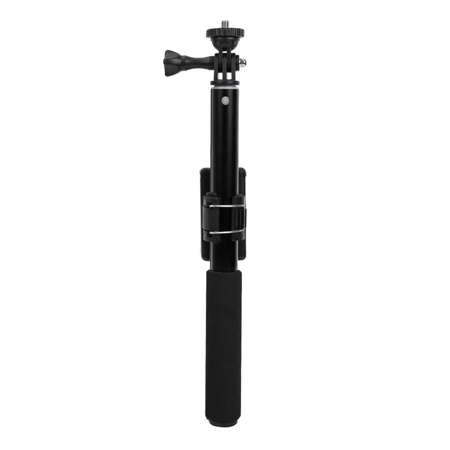 Extension Selfie Stick Stand Holder For OSMO POCKET Camera SMO