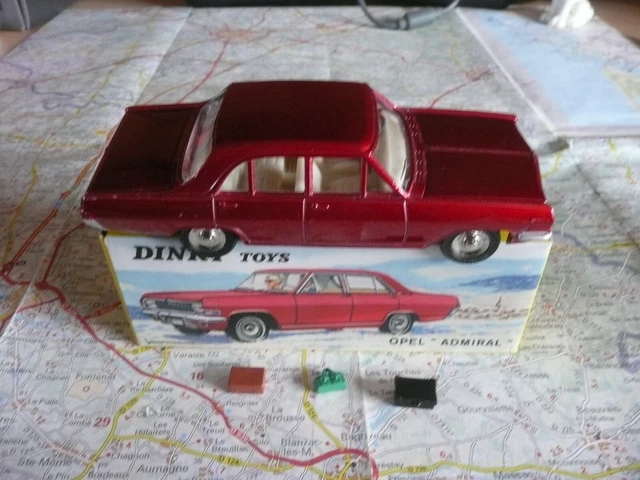 dinky toys les plus rares Black Friday Fashions