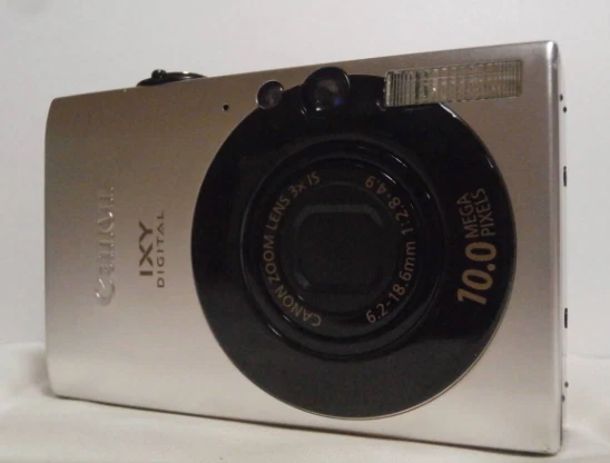 デジタルカメラ CANON IXY DIGITAL 80 PC1147 Amazon | Canon デジタルカメラ IXY (イクシ) DIGITAL 80