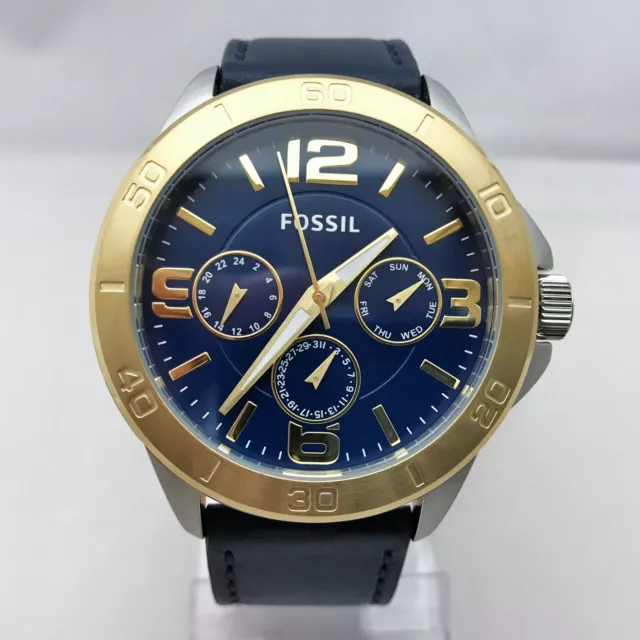 Fossil bq2265 deals