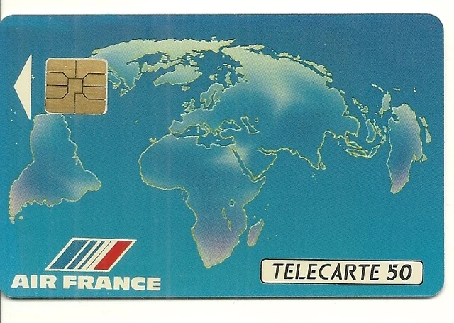 RARE / CARTE Telephonique - Sigurd : Bd Comics / Phonecard Telefonkarte