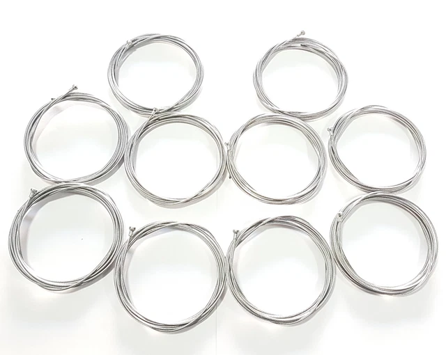 Cordina Cavo Contachilometri Ape 50 TL TM P FL FL2 FL3 RST MIX