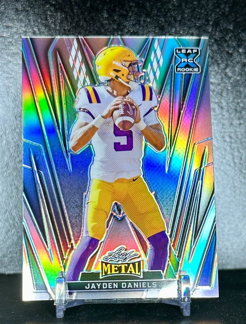 Oakland Athletics Select Wake Forest First Baseman Nick Kurtz In The - Foto 10