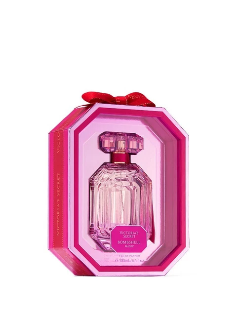 Victoria’s Secret Bombshell Magic edp 100ml