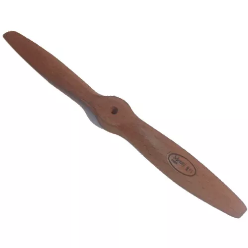 Serie Di Eliche In Legno Merati Propeller Disponibili Misure 9X1 10X5 10X7 12X5