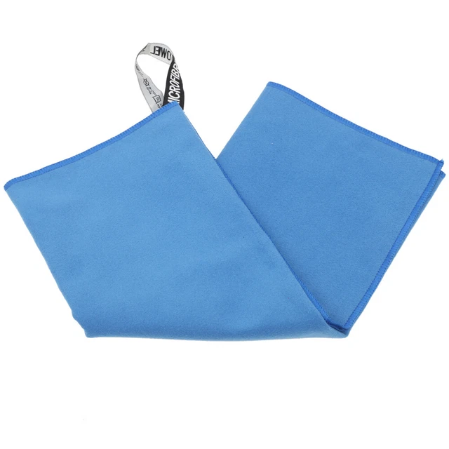Sports Quick Dry Towel Exercise Towels Workout Towel Portable