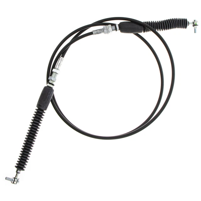 Polaris 7081753 Shift Cable 2010-2016 Indy Ranger 800 500 400 XP 7081614