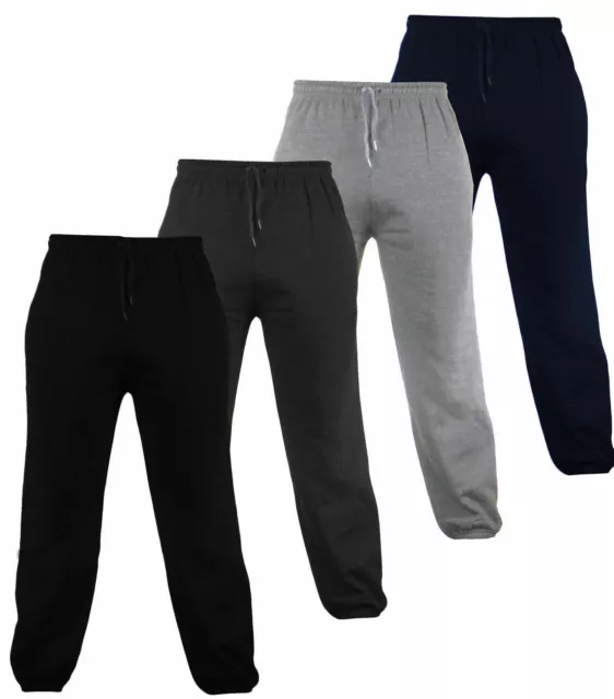 Joggers for 2025 13 year girl