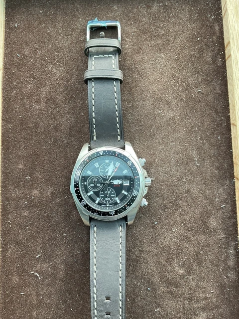 CASIO MTD 1067 WRISTWATCH 39.99 PicClick UK