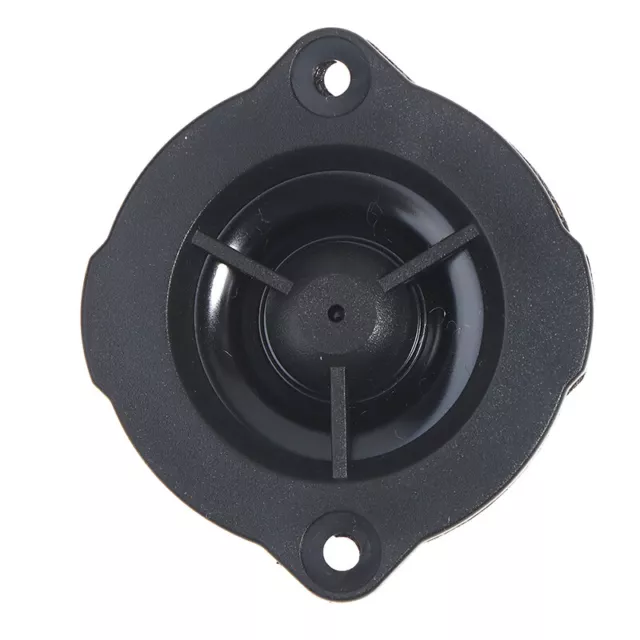 1PC Pioneer Tweeter Unit Audio haut-parleur de haut-parleurs 12 ohm