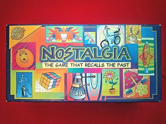 Gioco Carte Per Bere Gioco Di Carte Gargle Cheatwell - Gioco Da Bere Per Adulti E Feste Gioco Gargle Canzoni In Compagnia - Foto 7