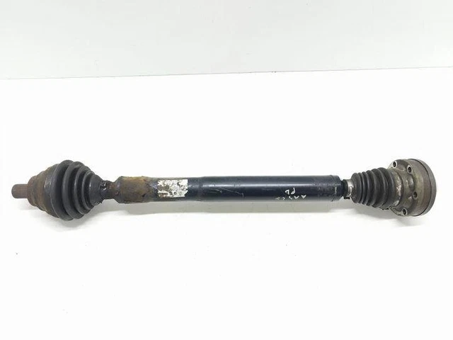 Albero Trasmissione Per BMW, Comprare Online - Foto 6