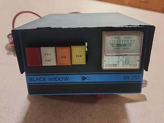 473189_5