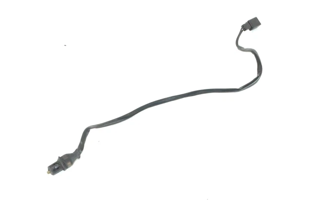 Clutch Cable For Yamaha DT 125 R / DT125R 1991-2006 (Replaces 3BN-26335-00)