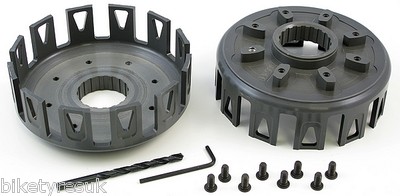 HONDA CR500 1988-1989 di Mitaka Cestello Frizione 917.1488 