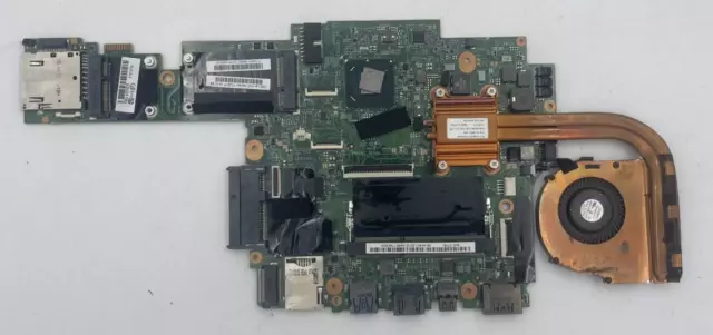 Schede madri e CPU combo, Componenti e parti, Informatica - PicClick IT