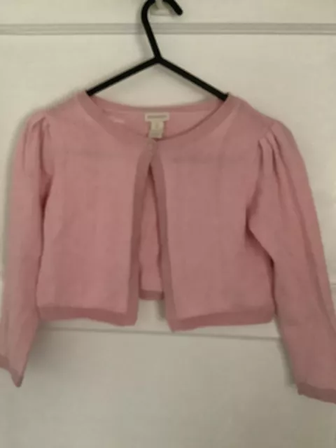 Monsoon deals eliona cardigan