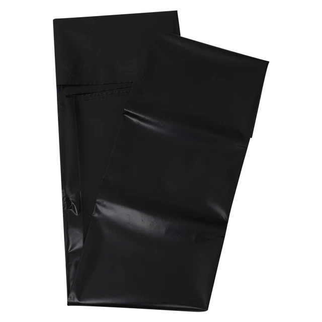 Membrana Per Laghetto In PVC - Fodera Per Piscina Da Giardino, Resistente Ai Raggi UV, 3x2 Metri - Foto 3