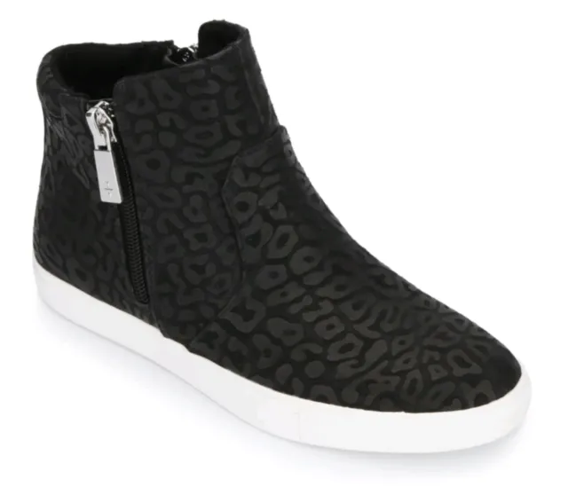 Kenneth Cole New York Big Boys The Run Low Top Lace-Up Sneakers |  CoolSprings Galleria