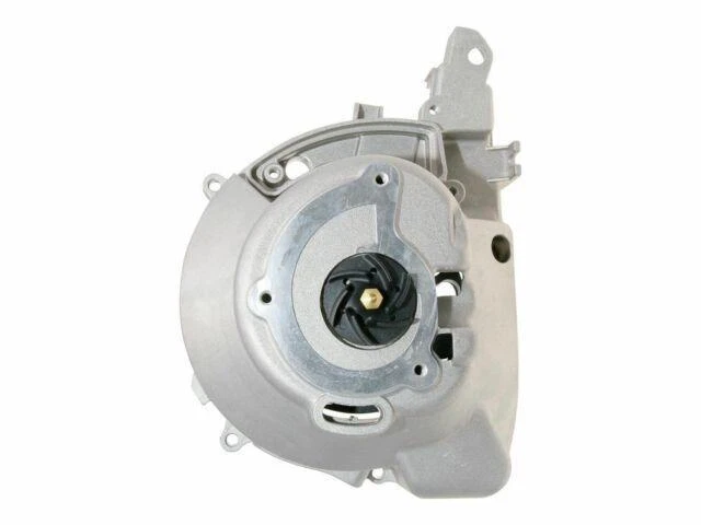 Coperchio volano completo pompa acqua Aprilia Atlantic 125 2009 2010 2011
