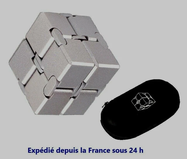 311149_4