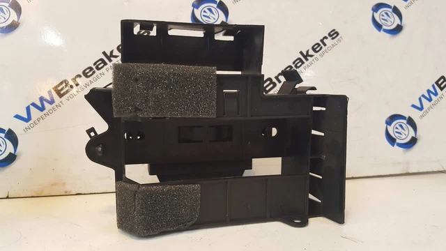 Volkswagen Polo 6R 2009-2014 Parking AID Module 6R0919475c