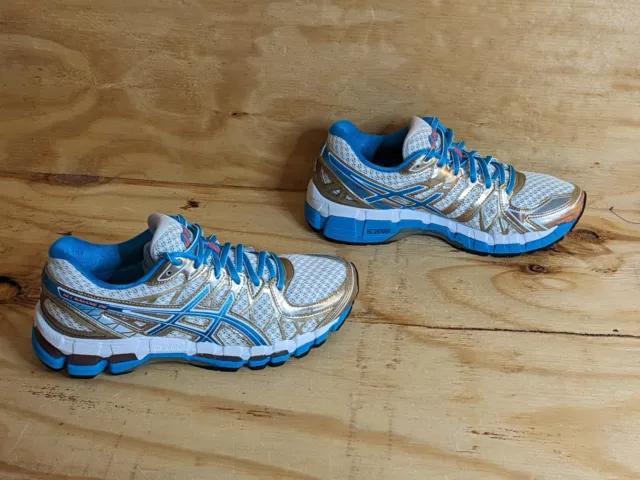 T3n7n asics on sale