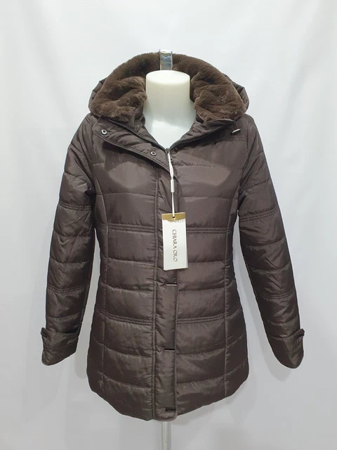 Piumini prezzi cheap