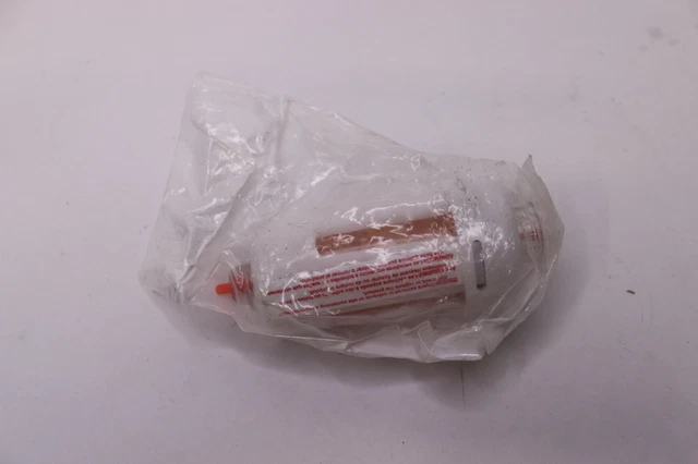 Parker Mini Disposable Inline Desiccant Dryer DD10 DD10-02