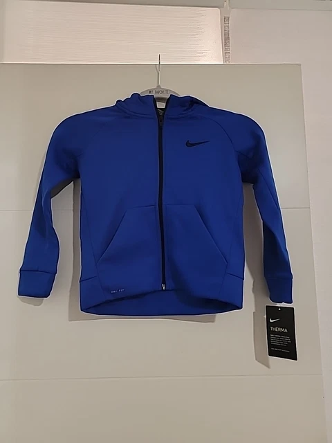 931996 nike