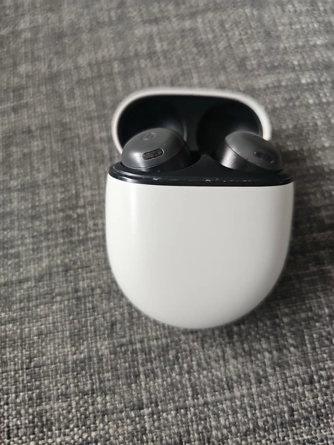 Headphones, Portable Audio & Headphones, Consumer Electronics