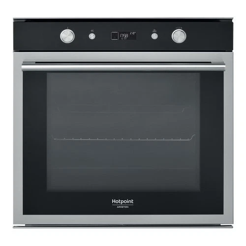 Four Encastré Hotpoint FI6 861 SP IX HA