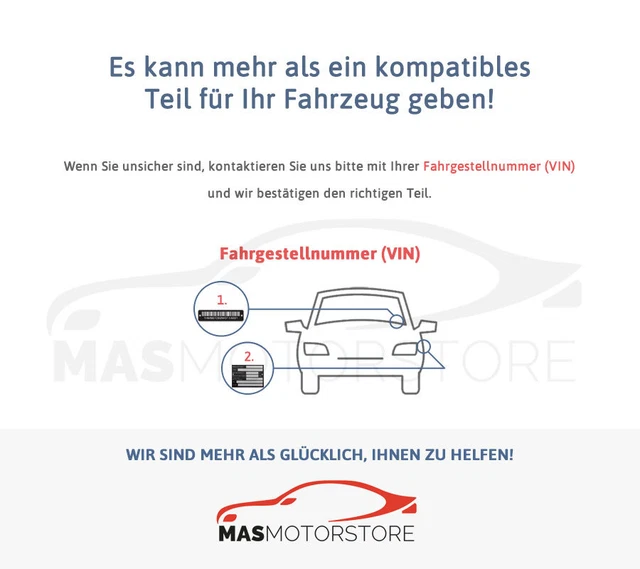 Handbremsseil Bremsseil Paar Hinten Linex 380103 2Pcs G Für Seat Arosa 4