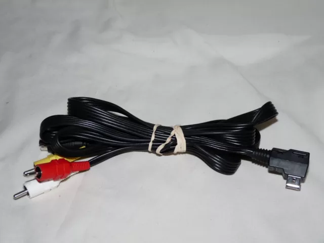 Câble XLR mâle/femelle, noir, 0.5m, avec câble Sommercable Stage 22  Highflex et fiches Hicon