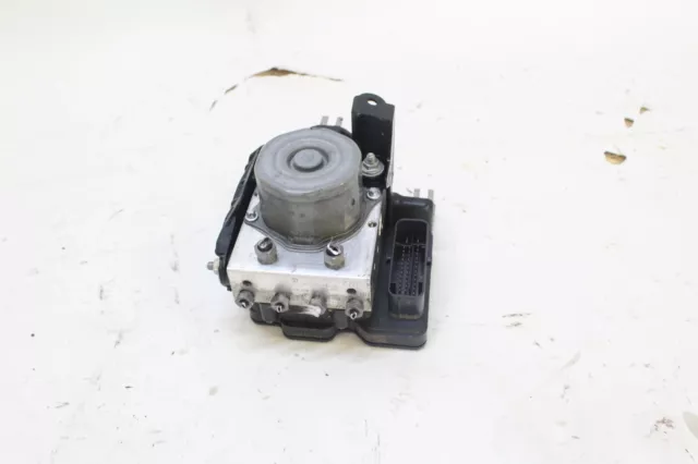 Mercedes B Klasse W246 ABS-Pumpe A0084319212