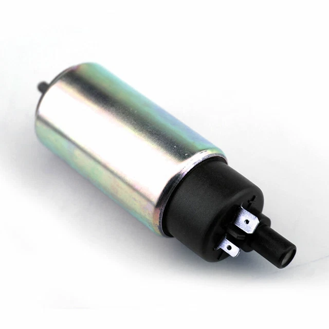 YAMAHA YBR 125 YZFR125 Replacement Fuel Pump Unit £26.99 PicClick UK
