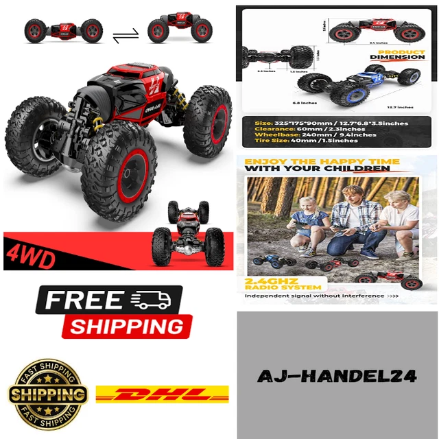 ホビーラジコン TOPLINE DM-2 13.5T typeR Autos & Motorräder, RC Modelle & Bausätze, RC-Modellbau, Modellbau