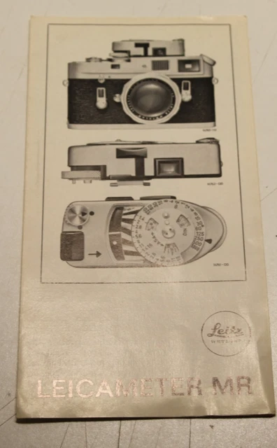 【Nikon】AF-S DX 55-300mm F4.5-5.6 G ED VR Manuales y guías vintage, Fotografía vintage, Cámaras y fotografía