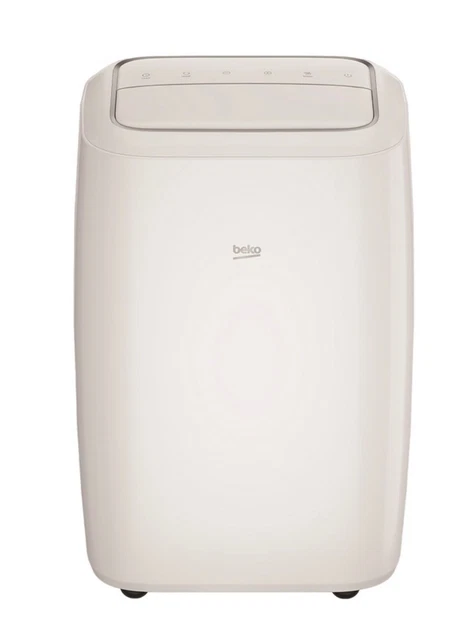 Telecomando Ricambio Per Climatizzatore BEKO - Modelli DG11Q1-03/02/01 - Foto 4