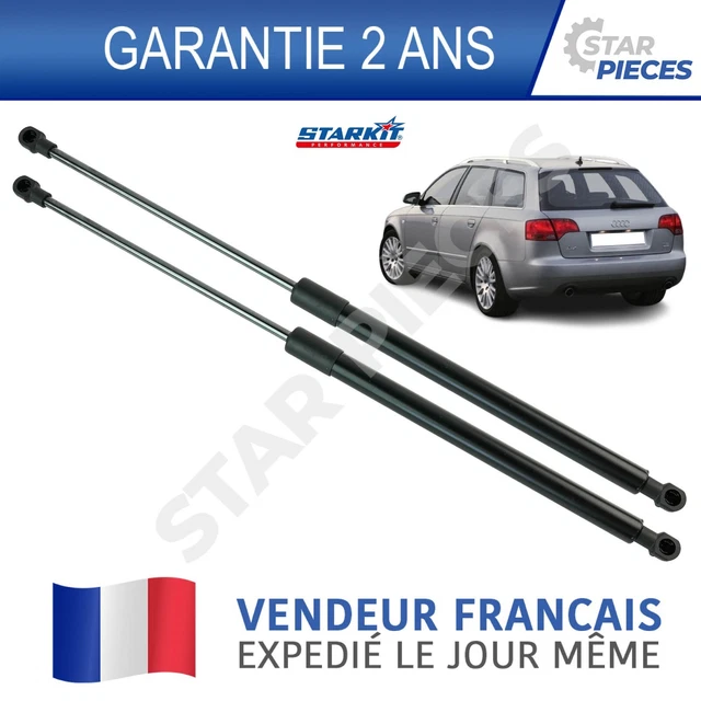 Snap-on Outils USA Neuf 3/8 Lecteur 6pt 8mm Métrique Peu Snap-on Outils USA Neuf 3/8 Lecteur 6pt 8mm Métrique Peu