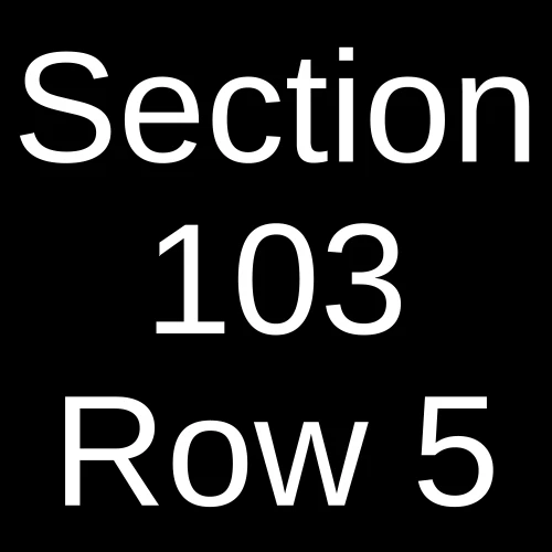 2 Tickets Texas Longhorns vs. Oklahoma State Cowgirls Softball 4/22/23