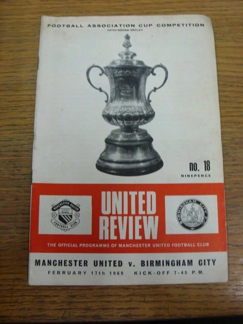 Newcastle United 2-1 Nottingham - 11 février 1995 / Premier
