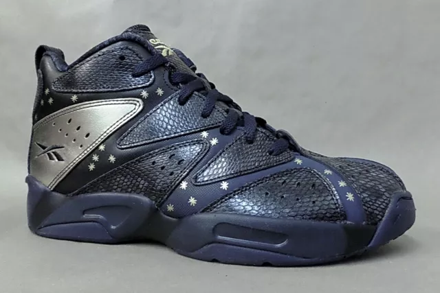 Reebok Kamikaze 1 IN VENDITA PicClick IT
