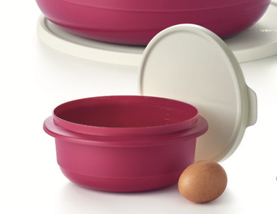 Tupperware Ciotola Mescolatrice Premium 1 Lt Tupperware 