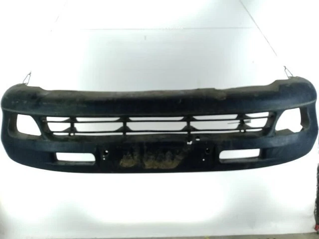 Grille De Pare-chocs MERCEDES-BENZ Vito Bus (W639) à Un Bon